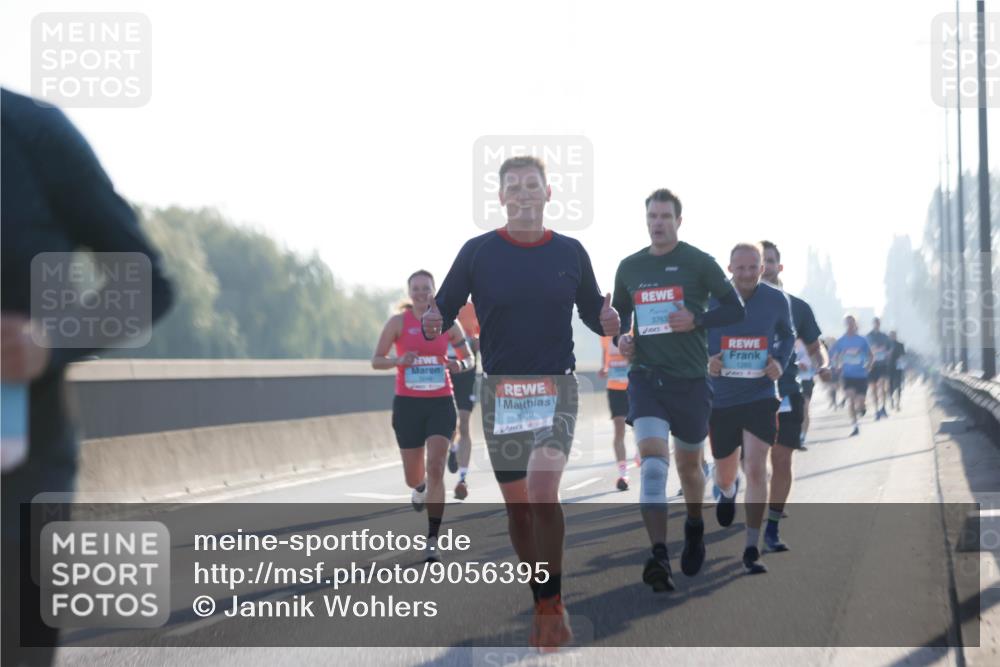 03.10.2025 - Köhlbrandbrückenlauf Jannik Wohlers http://msf.ph/oto/9056395 03.10.2025 09:13:11 Position 3 3628, 3763, 1265 meine-sportfotos.de