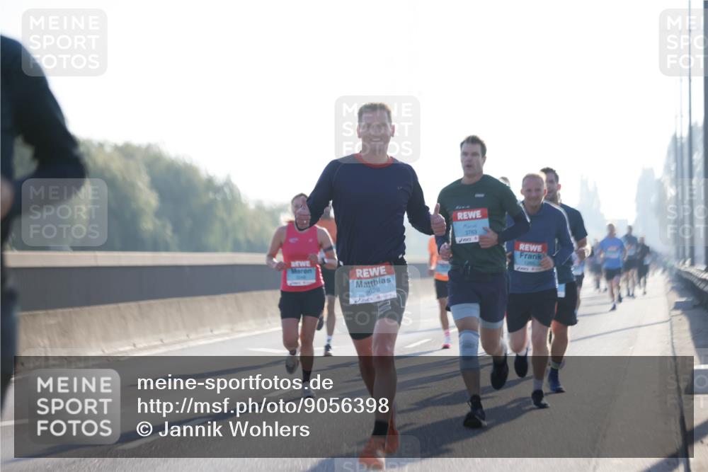 03.10.2025 - Köhlbrandbrückenlauf Jannik Wohlers http://msf.ph/oto/9056398 03.10.2025 09:13:12 Position 3 3628, 3763, 1285 meine-sportfotos.de