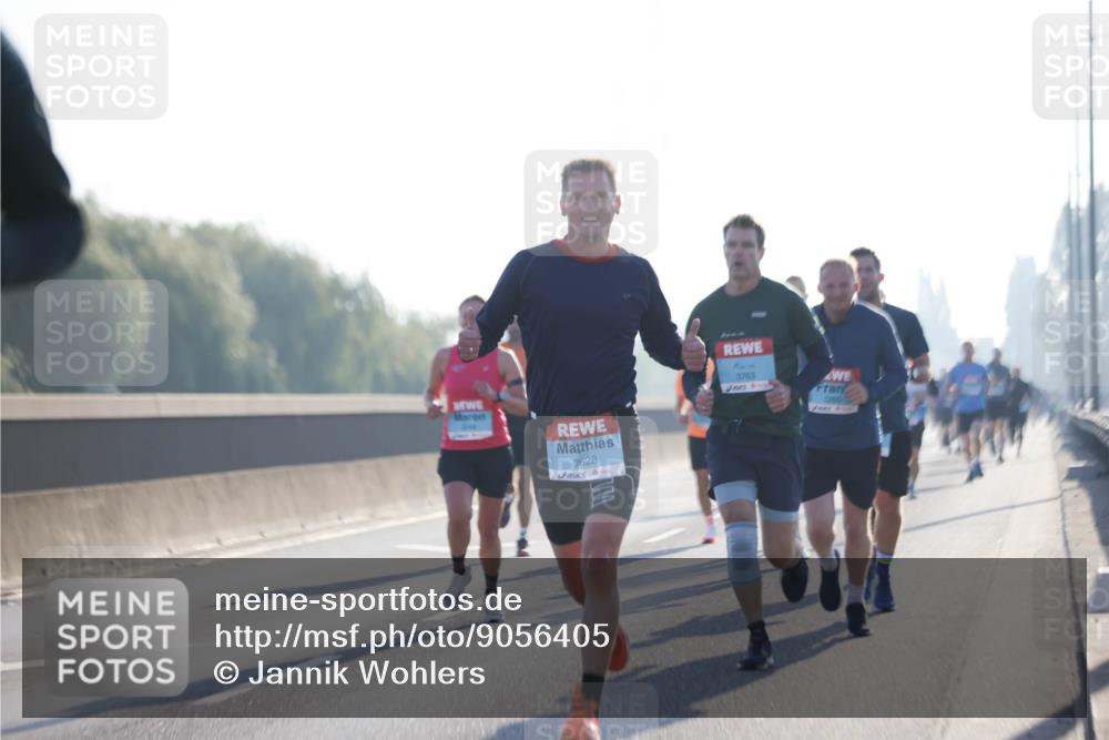 03.10.2025 - Köhlbrandbrückenlauf Jannik Wohlers http://msf.ph/oto/9056405 03.10.2025 09:13:12 Position 3 3628, 3763, 1265 meine-sportfotos.de