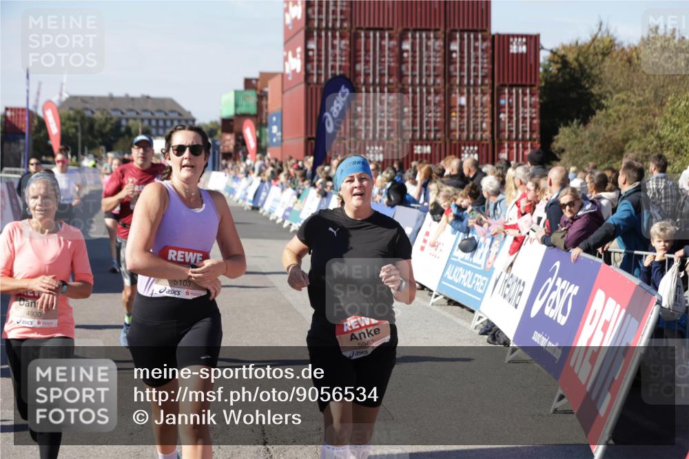 03.10.2025 - Köhlbrandbrückenlauf Jannik Wohlers http://msf.ph/oto/9056534 03.10.2025 13:10:59 Ziel 4352, 4370, 4401, 4506, 4547, 4689, 4862, 4933, 4998, 5103, 5791, 5965, 6274, 6330, 6449, 6450, 6665, 6797 meine-sportfotos.de