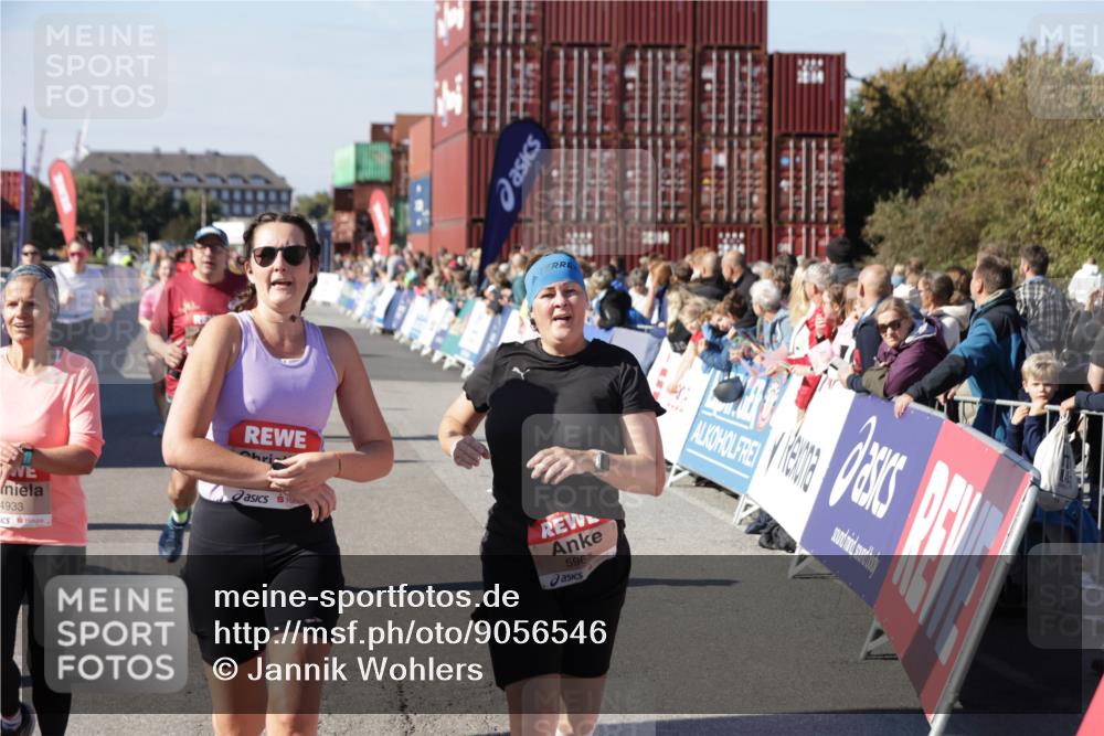 03.10.2025 - Köhlbrandbrückenlauf Jannik Wohlers http://msf.ph/oto/9056546 03.10.2025 13:10:59 Ziel 4352, 4370, 4401, 4506, 4547, 4689, 4862, 4933, 4998, 5103, 5791, 5965, 6274, 6330, 6449, 6450, 6665, 6797 meine-sportfotos.de