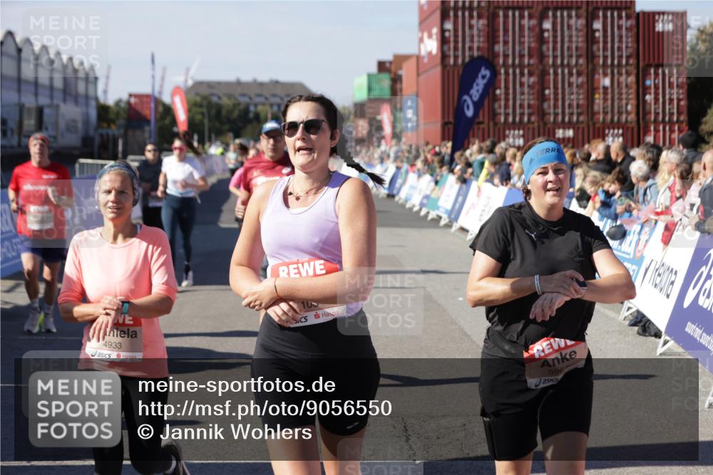 03.10.2025 - Köhlbrandbrückenlauf Jannik Wohlers http://msf.ph/oto/9056550 03.10.2025 13:10:59 Ziel 4352, 4370, 4401, 4506, 4547, 4689, 4862, 4933, 4998, 5103, 5791, 5965, 6274, 6330, 6449, 6450, 6665, 6797 meine-sportfotos.de