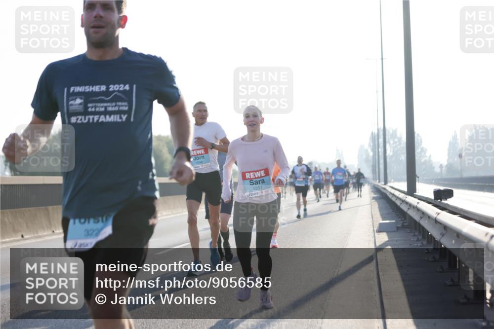 03.10.2025 - Köhlbrandbrückenlauf Jannik Wohlers http://msf.ph/oto/9056585 03.10.2025 09:13:16 Position 3 2024, 44, 1860, 322, 1048, 1251 meine-sportfotos.de