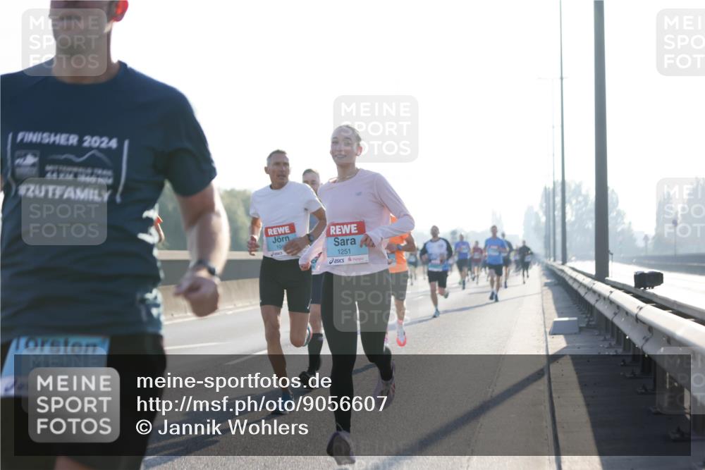 03.10.2025 - Köhlbrandbrückenlauf Jannik Wohlers http://msf.ph/oto/9056607 03.10.2025 09:13:16 Position 3 2024, 44, 1960, 3223, 104, 1251 meine-sportfotos.de