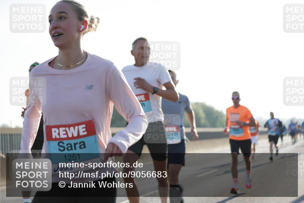03.10.2025 - Köhlbrandbrückenlauf Jannik Wohlers http://msf.ph/oto/9056683 03.10.2025 09:13:18 Position 3 1251 meine-sportfotos.de