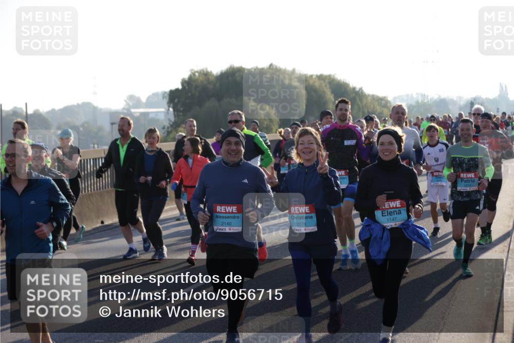 03.10.2025 - Köhlbrandbrückenlauf Jannik Wohlers http://msf.ph/oto/9056715 03.10.2025 09:21:02 Position 3 2140, 2078, 1147, 0, 2512 meine-sportfotos.de