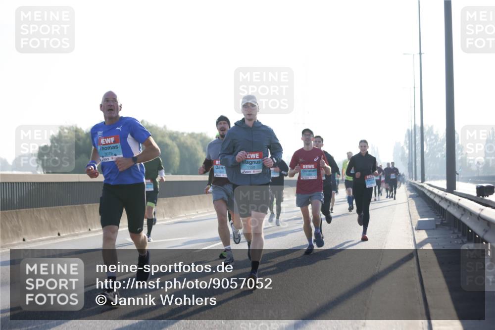 03.10.2025 - Köhlbrandbrückenlauf Jannik Wohlers http://msf.ph/oto/9057052 03.10.2025 09:13:28 Position 3 3079, 1150, 1237 meine-sportfotos.de