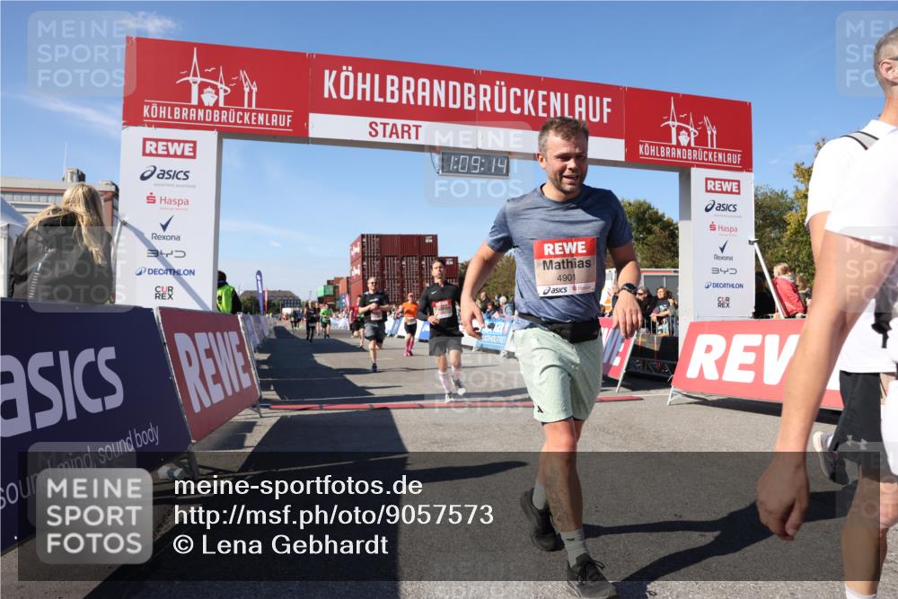 03.10.2025 - Köhlbrandbrückenlauf Lena Gebhardt http://msf.ph/oto/9057573 03.10.2025 13:09:14 Ziel 4197, 4334, 4351, 4377, 4486, 4681, 4901, 5242, 5740, 5953, 6037, 6062, 6349, 6562, 6630, 6814, 6816 meine-sportfotos.de