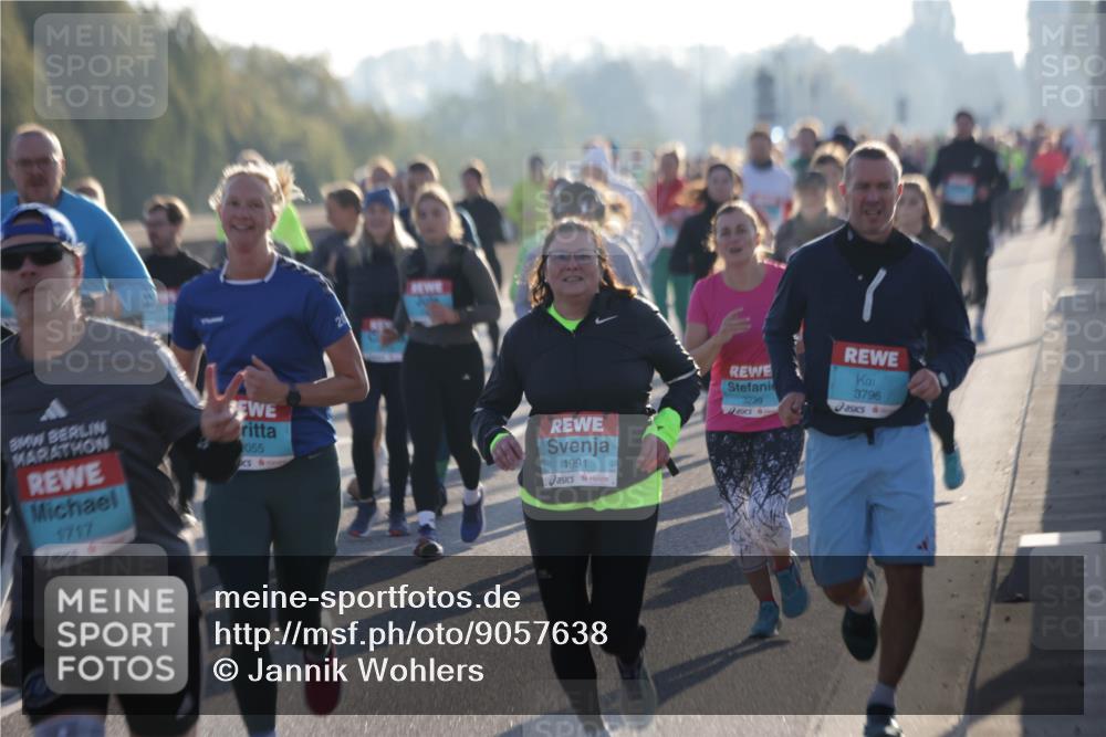 03.10.2025 - Köhlbrandbrückenlauf Jannik Wohlers http://msf.ph/oto/9057638 03.10.2025 09:21:21 Position 3 1717, 055, 1991, 3239, 3796 meine-sportfotos.de