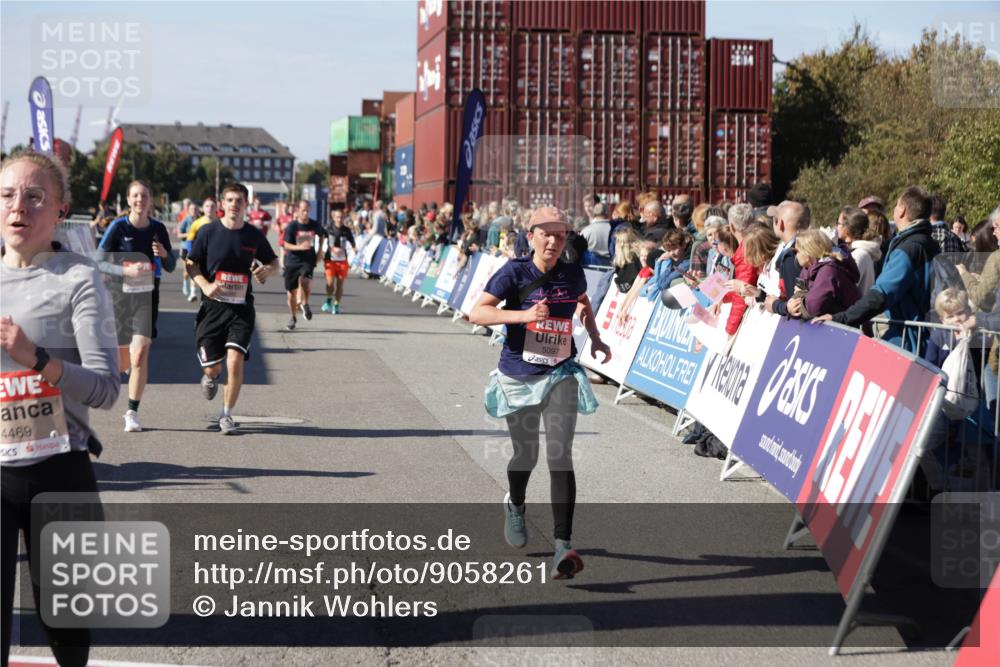 03.10.2025 - Köhlbrandbrückenlauf Jannik Wohlers http://msf.ph/oto/9058261 03.10.2025 13:11:50 Ziel 4100, 4101, 4178, 4353, 4354, 4469, 4568, 4685, 4736, 4782, 5097, 5396, 5426, 5866, 5869, 5937, 6033, 6048, 6049, 6622, 6763 meine-sportfotos.de