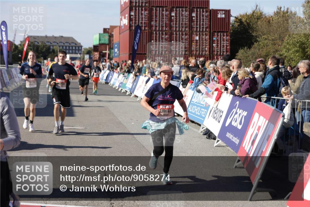 03.10.2025 - Köhlbrandbrückenlauf Jannik Wohlers http://msf.ph/oto/9058274 03.10.2025 13:11:50 Ziel 4100, 4101, 4178, 4353, 4354, 4469, 4568, 4685, 4736, 4782, 5097, 5396, 5426, 5866, 5869, 5937, 6033, 6048, 6049, 6622, 6763 meine-sportfotos.de