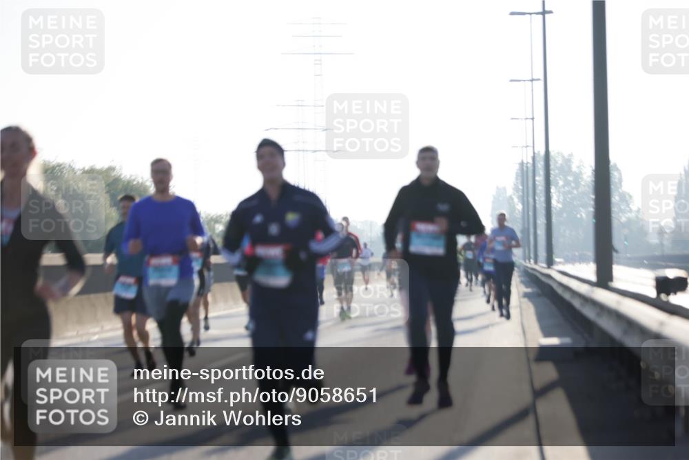 03.10.2025 - Köhlbrandbrückenlauf Jannik Wohlers http://msf.ph/oto/9058651 03.10.2025 09:14:06 Position 3  meine-sportfotos.de