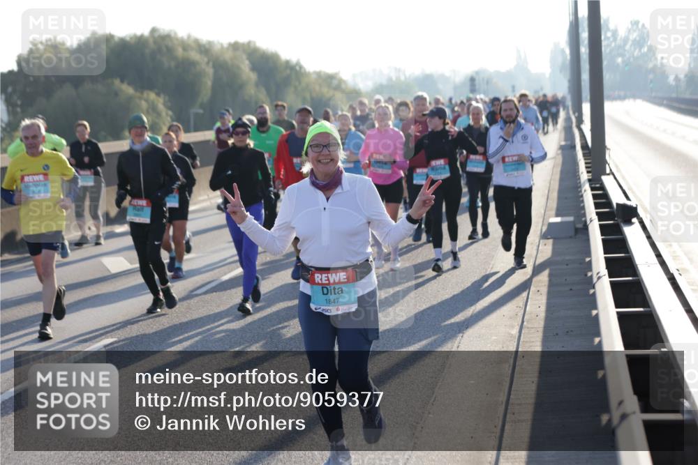 03.10.2025 - Köhlbrandbrückenlauf Jannik Wohlers http://msf.ph/oto/9059377 03.10.2025 09:22:13 Position 3 1847 meine-sportfotos.de