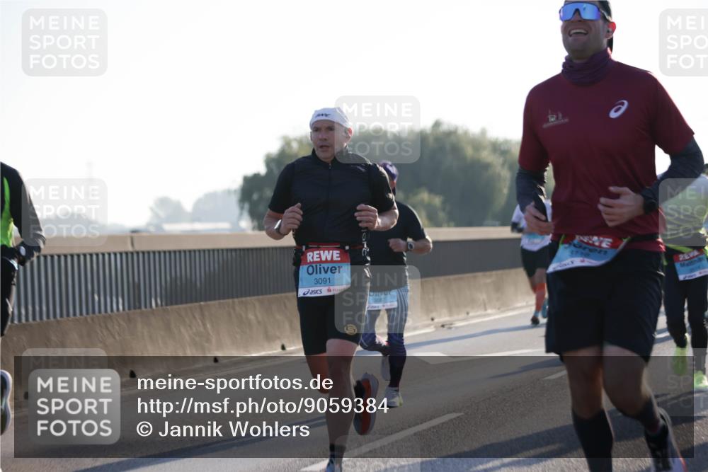 03.10.2025 - Köhlbrandbrückenlauf Jannik Wohlers http://msf.ph/oto/9059384 03.10.2025 09:14:21 Position 3 3091, 3087, 101, 371, 3514 meine-sportfotos.de