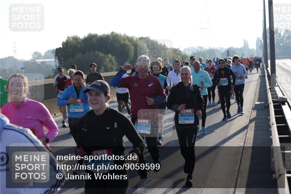 03.10.2025 - Köhlbrandbrückenlauf Jannik Wohlers http://msf.ph/oto/9059599 03.10.2025 09:22:17 Position 3 2315, 2114, 1687, 2435 meine-sportfotos.de