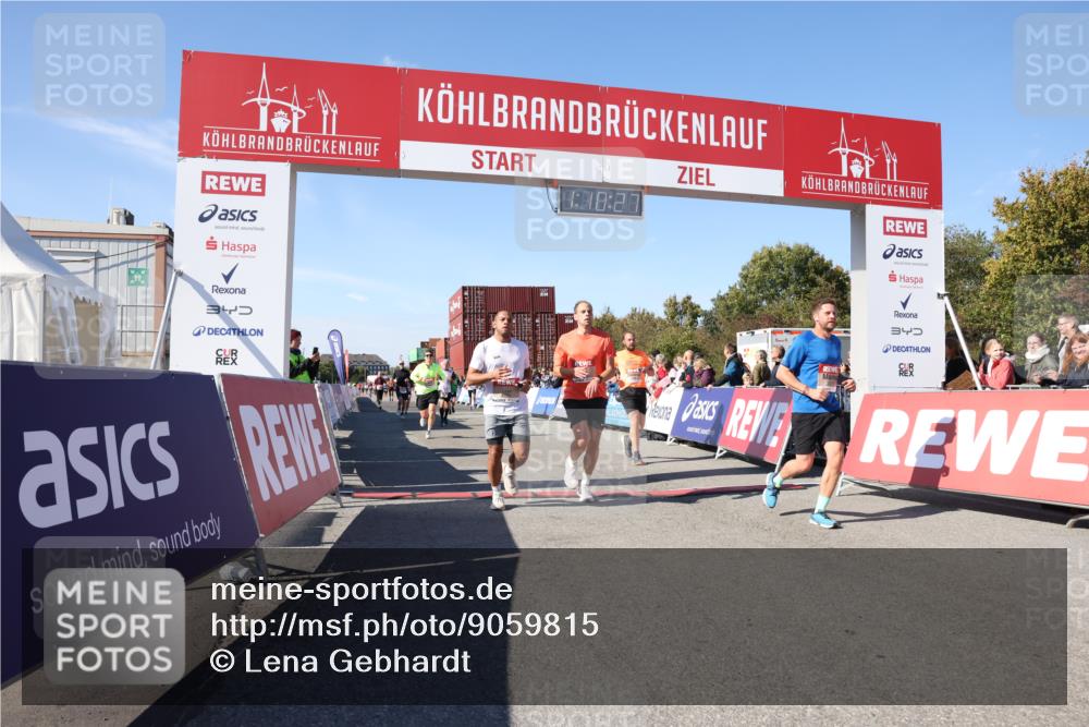 03.10.2025 - Köhlbrandbrückenlauf Lena Gebhardt http://msf.ph/oto/9059815 03.10.2025 13:10:28 Ziel 4147, 4364, 4386, 4429, 4479, 4710, 4711, 4774, 5229, 5383, 5689, 5738, 5889, 6024, 6177, 6294, 6587, 6779, 6781, 6782 meine-sportfotos.de