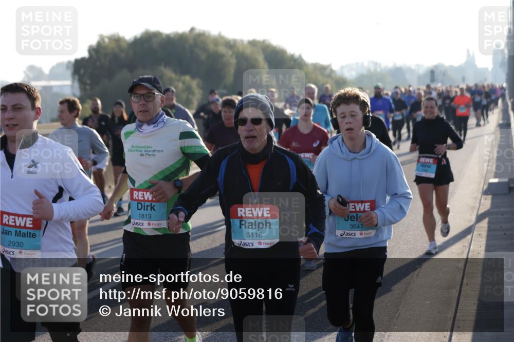 03.10.2025 - Köhlbrandbrückenlauf Jannik Wohlers http://msf.ph/oto/9059816 03.10.2025 09:22:21 Position 3 173567, 2930, 1813, 3116, 3647 meine-sportfotos.de