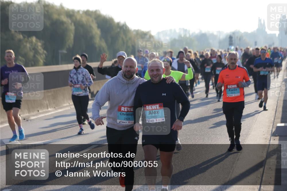 03.10.2025 - Köhlbrandbrückenlauf Jannik Wohlers http://msf.ph/oto/9060055 03.10.2025 09:22:28 Position 3 2424, 2460, 3576 meine-sportfotos.de