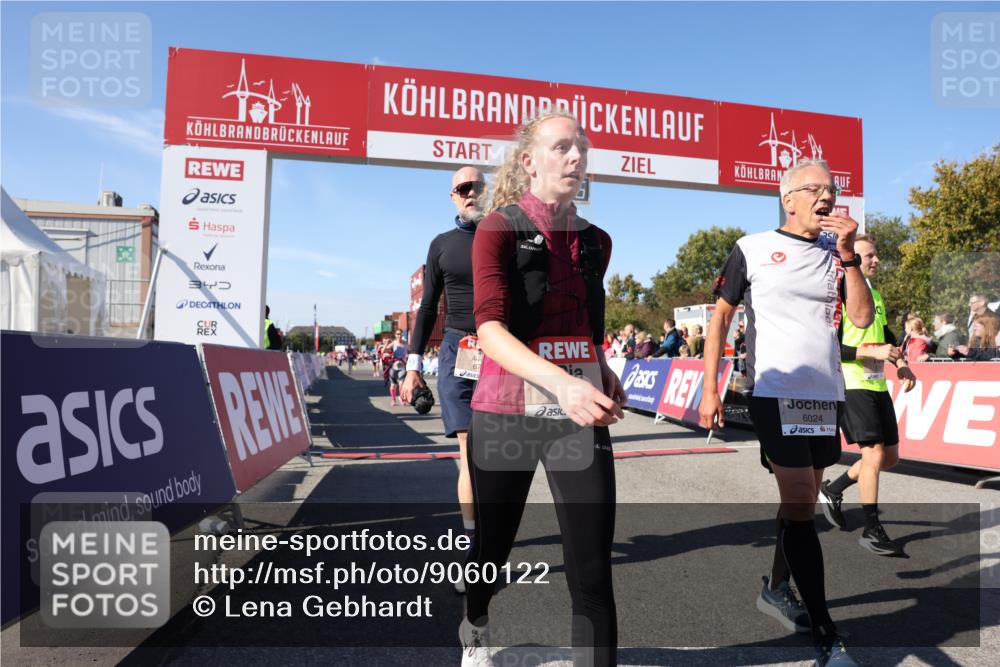 03.10.2025 - Köhlbrandbrückenlauf Lena Gebhardt http://msf.ph/oto/9060122 03.10.2025 13:10:36 Ziel 4386, 4429, 4514, 4711, 5229, 5383, 5410, 5689, 5738, 5889, 6024, 6177, 6269, 6273, 6294, 6779, 6781, 6782 meine-sportfotos.de