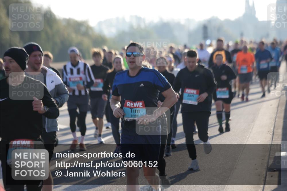 03.10.2025 - Köhlbrandbrückenlauf Jannik Wohlers http://msf.ph/oto/9060152 03.10.2025 09:22:32 Position 3 1877, 1655 meine-sportfotos.de