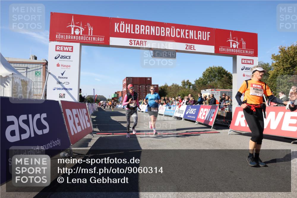 03.10.2025 - Köhlbrandbrückenlauf Lena Gebhardt http://msf.ph/oto/9060314 03.10.2025 13:10:44 Ziel 4081, 4412, 4488, 4514, 5229, 5410, 5753, 6269, 6273 meine-sportfotos.de
