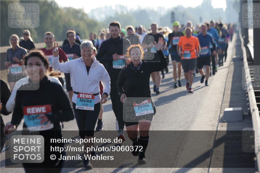 03.10.2025 - Köhlbrandbrückenlauf Jannik Wohlers http://msf.ph/oto/9060372 03.10.2025 09:22:38 Position 3 3826, 2436, 2116 meine-sportfotos.de