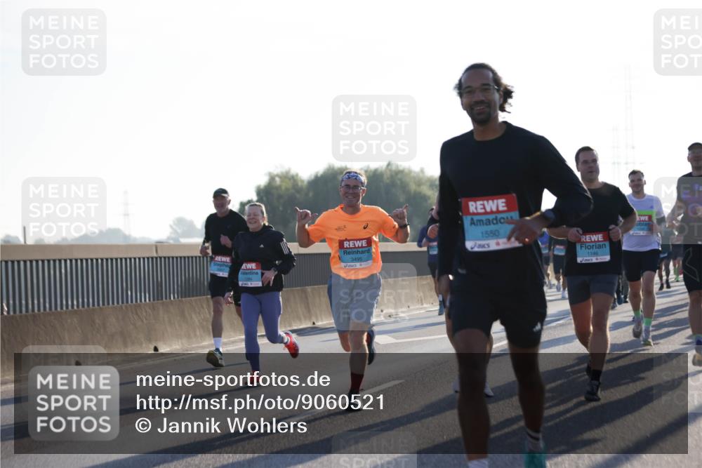 03.10.2025 - Köhlbrandbrückenlauf Jannik Wohlers http://msf.ph/oto/9060521 03.10.2025 09:14:48 Position 3 3495, 1550, 1146 meine-sportfotos.de
