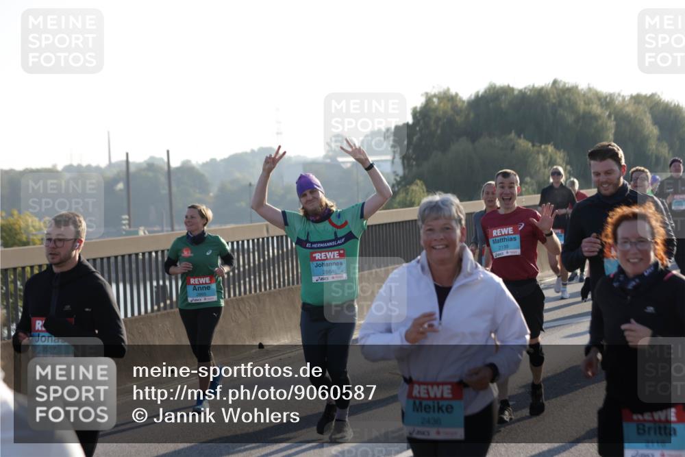 03.10.2025 - Köhlbrandbrückenlauf Jannik Wohlers http://msf.ph/oto/9060587 03.10.2025 09:22:41 Position 3 3557, 2865, 53, 2864, 2139, 2436, 2116 meine-sportfotos.de