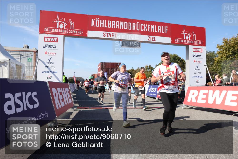 03.10.2025 - Köhlbrandbrückenlauf Lena Gebhardt http://msf.ph/oto/9060710 03.10.2025 13:10:55 Ziel 4081, 4352, 4370, 4401, 4412, 4547, 4689, 4862, 4933, 4998, 5103, 5791, 5965, 6274, 6665, 6797 meine-sportfotos.de