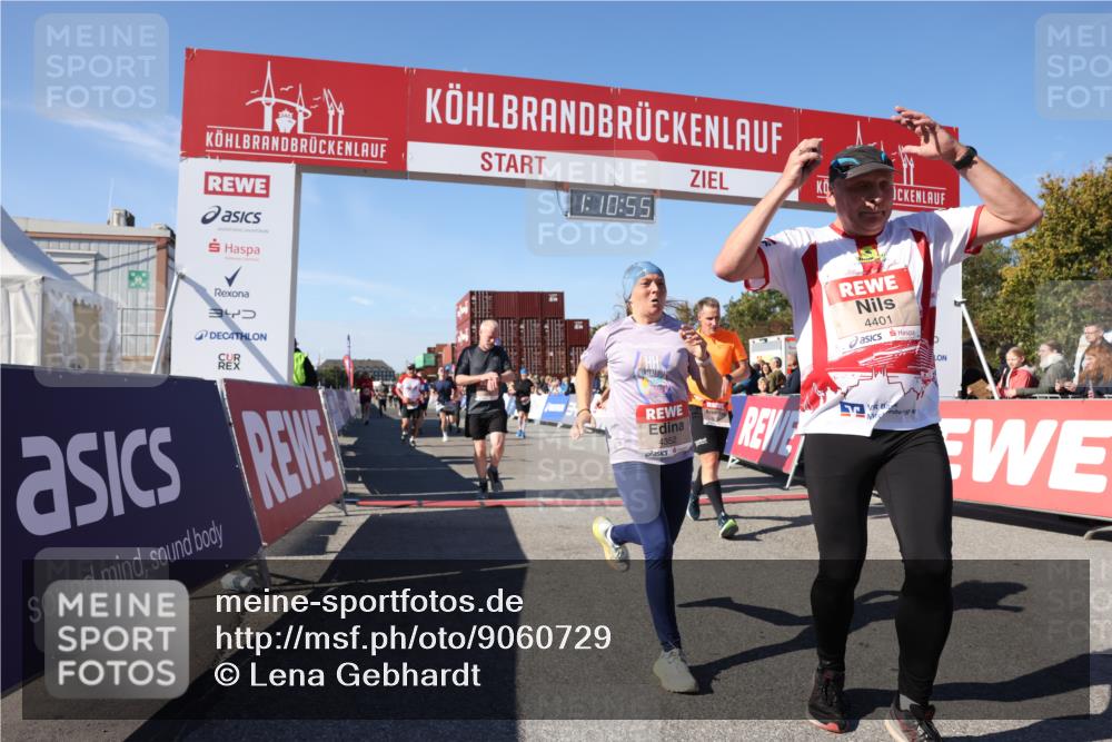 03.10.2025 - Köhlbrandbrückenlauf Lena Gebhardt http://msf.ph/oto/9060729 03.10.2025 13:10:55 Ziel 4081, 4352, 4370, 4401, 4412, 4547, 4689, 4862, 4933, 4998, 5103, 5791, 5965, 6274, 6665, 6797 meine-sportfotos.de