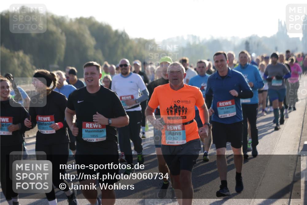 03.10.2025 - Köhlbrandbrückenlauf Jannik Wohlers http://msf.ph/oto/9060734 03.10.2025 09:22:45 Position 3 992, 2617, 1855, 1853, 2451 meine-sportfotos.de