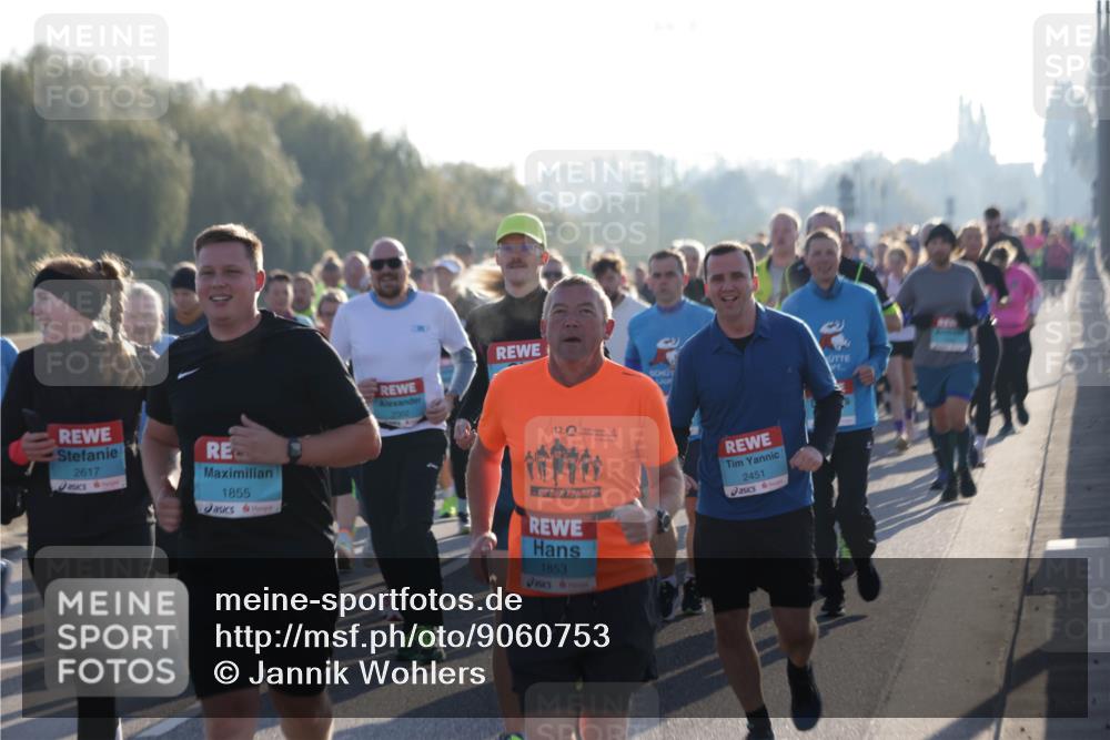 03.10.2025 - Köhlbrandbrückenlauf Jannik Wohlers http://msf.ph/oto/9060753 03.10.2025 09:22:45 Position 3 2617, 1855, 12, 1853, 2451 meine-sportfotos.de