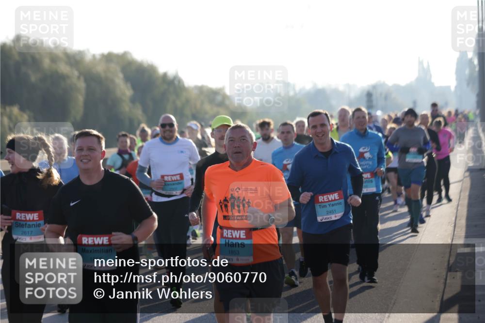 03.10.2025 - Köhlbrandbrückenlauf Jannik Wohlers http://msf.ph/oto/9060770 03.10.2025 09:22:45 Position 3 2617, 1855, 12, 1853, 2451 meine-sportfotos.de