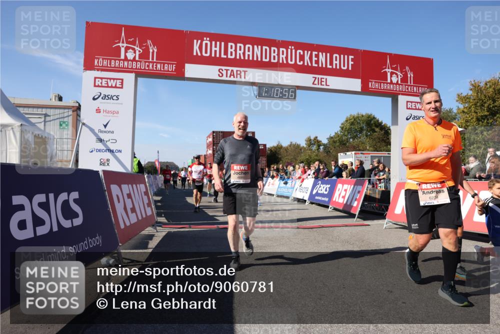 03.10.2025 - Köhlbrandbrückenlauf Lena Gebhardt http://msf.ph/oto/9060781 03.10.2025 13:10:57 Ziel 4352, 4370, 4401, 4412, 4506, 4547, 4689, 4862, 4933, 4998, 5103, 5791, 5965, 6274, 6330, 6449, 6450, 6665, 6797 meine-sportfotos.de