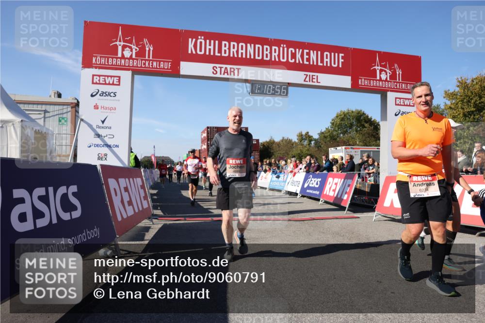 03.10.2025 - Köhlbrandbrückenlauf Lena Gebhardt http://msf.ph/oto/9060791 03.10.2025 13:10:57 Ziel 4352, 4370, 4401, 4412, 4506, 4547, 4689, 4862, 4933, 4998, 5103, 5791, 5965, 6274, 6330, 6449, 6450, 6665, 6797 meine-sportfotos.de