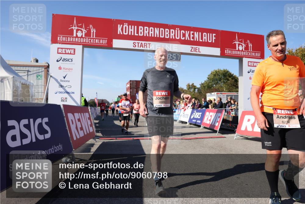 03.10.2025 - Köhlbrandbrückenlauf Lena Gebhardt http://msf.ph/oto/9060798 03.10.2025 13:10:57 Ziel 4352, 4370, 4401, 4412, 4506, 4547, 4689, 4862, 4933, 4998, 5103, 5791, 5965, 6274, 6330, 6449, 6450, 6665, 6797 meine-sportfotos.de
