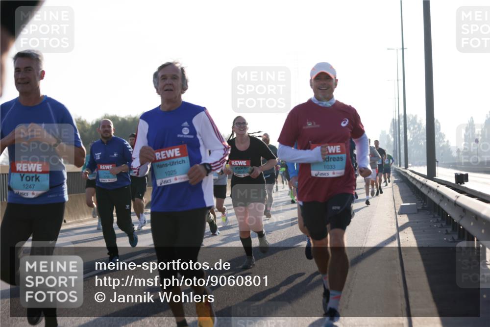 03.10.2025 - Köhlbrandbrückenlauf Jannik Wohlers http://msf.ph/oto/9060801 03.10.2025 09:14:53 Position 3 1247, 18, 3764, 1025, 1033 meine-sportfotos.de