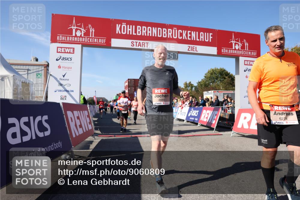 03.10.2025 - Köhlbrandbrückenlauf Lena Gebhardt http://msf.ph/oto/9060809 03.10.2025 13:10:57 Ziel 4352, 4370, 4401, 4412, 4506, 4547, 4689, 4862, 4933, 4998, 5103, 5791, 5965, 6274, 6330, 6449, 6450, 6665, 6797 meine-sportfotos.de