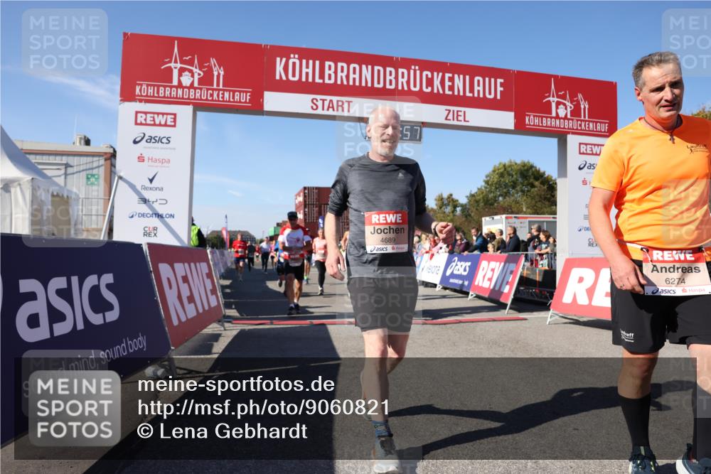 03.10.2025 - Köhlbrandbrückenlauf Lena Gebhardt http://msf.ph/oto/9060821 03.10.2025 13:10:58 Ziel 4352, 4370, 4401, 4412, 4506, 4547, 4689, 4862, 4933, 4998, 5103, 5791, 5965, 6274, 6330, 6449, 6450, 6665, 6797 meine-sportfotos.de