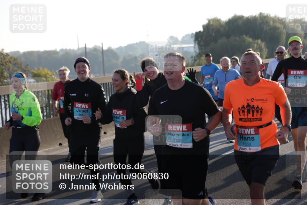 03.10.2025 - Köhlbrandbrückenlauf Jannik Wohlers http://msf.ph/oto/9060830 03.10.2025 09:22:47 Position 3 13, 261, 1992, 12, 0, 1855, 1853, 1539 meine-sportfotos.de