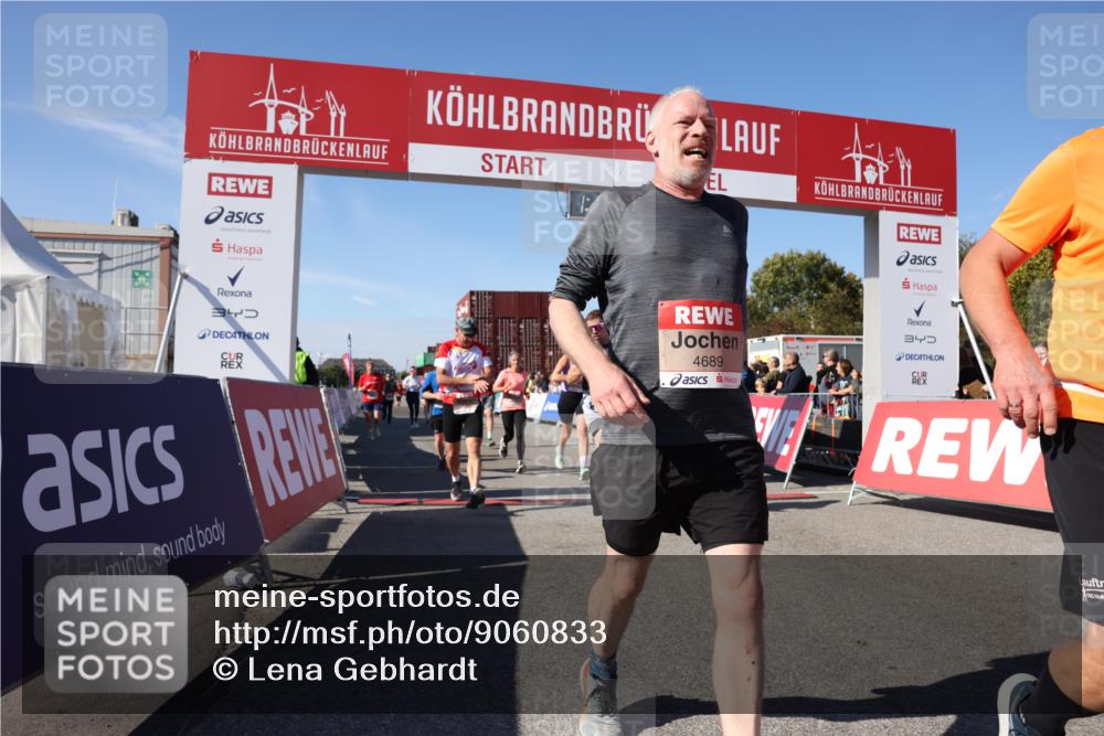 03.10.2025 - Köhlbrandbrückenlauf Lena Gebhardt http://msf.ph/oto/9060833 03.10.2025 13:10:58 Ziel 4352, 4370, 4401, 4412, 4506, 4547, 4689, 4862, 4933, 4998, 5103, 5791, 5965, 6274, 6330, 6449, 6450, 6665, 6797 meine-sportfotos.de