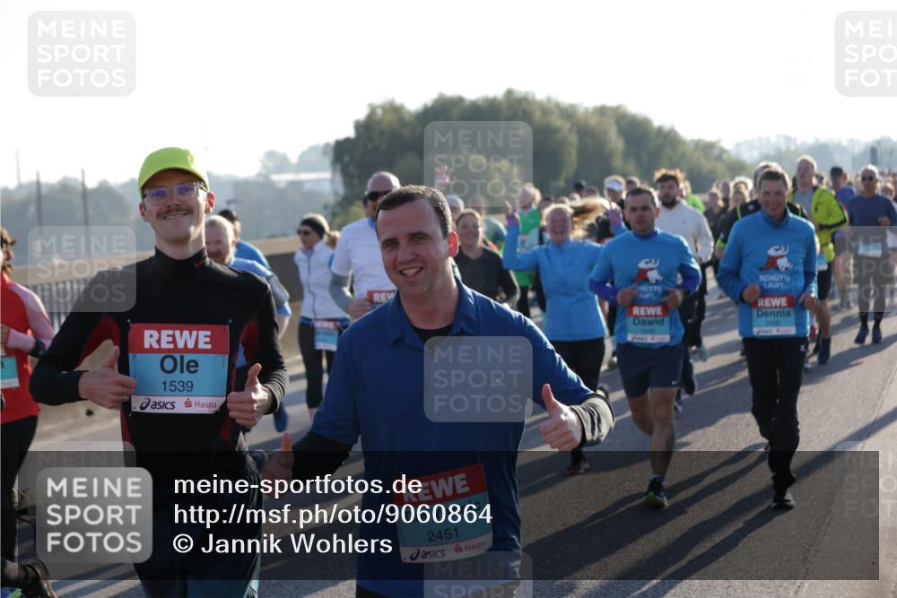 03.10.2025 - Köhlbrandbrückenlauf Jannik Wohlers http://msf.ph/oto/9060864 03.10.2025 09:22:48 Position 3 1539, 2451, 3446, 3450 meine-sportfotos.de