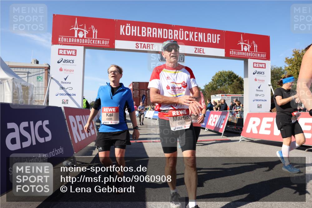 03.10.2025 - Köhlbrandbrückenlauf Lena Gebhardt http://msf.ph/oto/9060908 03.10.2025 13:11:01 Ziel 4352, 4370, 4401, 4506, 4547, 4689, 4862, 4933, 4998, 5103, 5791, 5965, 6274, 6330, 6449, 6450, 6665, 6797 meine-sportfotos.de
