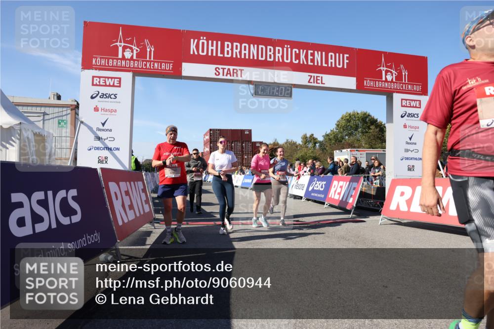 03.10.2025 - Köhlbrandbrückenlauf Lena Gebhardt http://msf.ph/oto/9060944 03.10.2025 13:11:03 Ziel 4352, 4370, 4401, 4506, 4547, 4689, 4862, 4933, 4998, 5103, 5965, 6272, 6274, 6330, 6449, 6450, 6665, 6797 meine-sportfotos.de