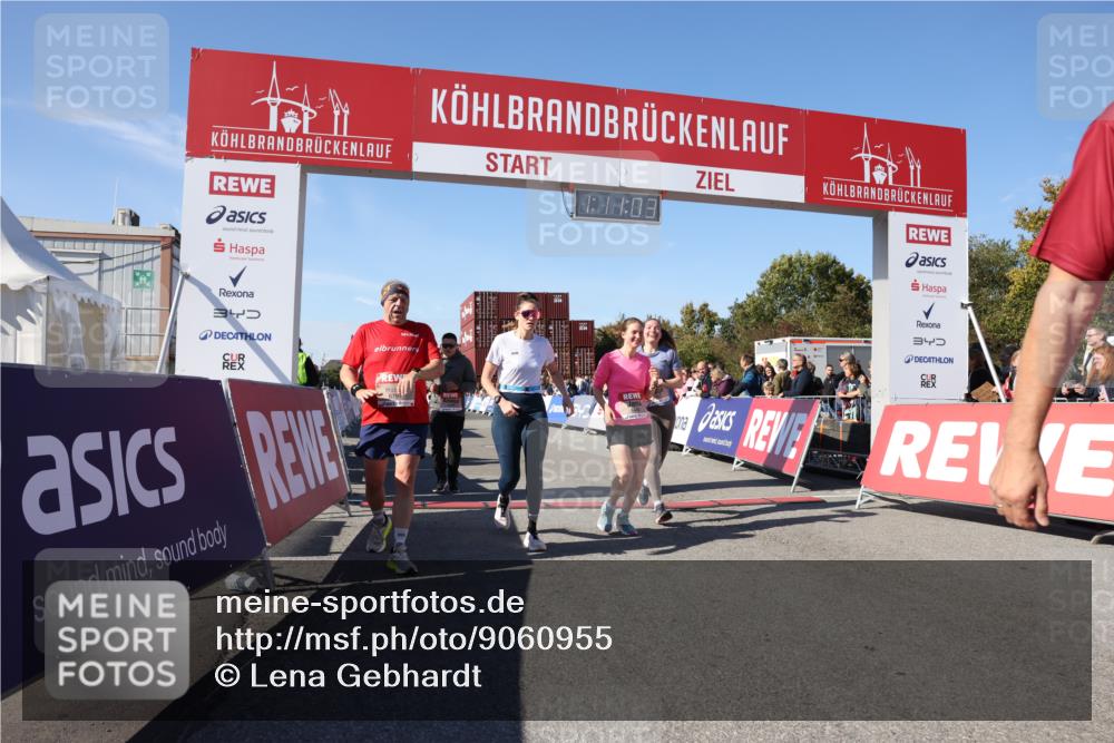 03.10.2025 - Köhlbrandbrückenlauf Lena Gebhardt http://msf.ph/oto/9060955 03.10.2025 13:11:03 Ziel 4352, 4370, 4401, 4506, 4547, 4689, 4862, 4933, 4998, 5103, 5965, 6272, 6274, 6330, 6449, 6450, 6665, 6797 meine-sportfotos.de