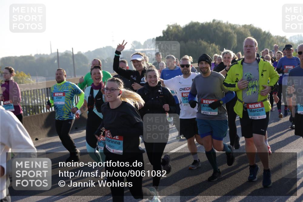 03.10.2025 - Köhlbrandbrückenlauf Jannik Wohlers http://msf.ph/oto/9061082 03.10.2025 09:22:52 Position 3 2128, 2641, 217, 28, 1769, 2153 meine-sportfotos.de