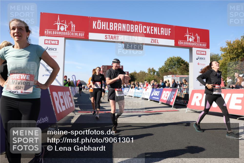 03.10.2025 - Köhlbrandbrückenlauf Lena Gebhardt http://msf.ph/oto/9061301 03.10.2025 13:11:17 Ziel 4135, 4293, 4521, 4597, 5218, 5258, 5522, 5754, 6080, 6272, 6572, 6685, 6686, 6726, 6727, 6751 meine-sportfotos.de