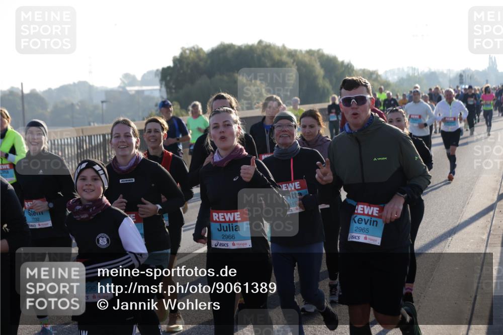 03.10.2025 - Köhlbrandbrückenlauf Jannik Wohlers http://msf.ph/oto/9061389 03.10.2025 09:22:59 Position 3 1732, 607, 1896, 2966, 219, 2965 meine-sportfotos.de