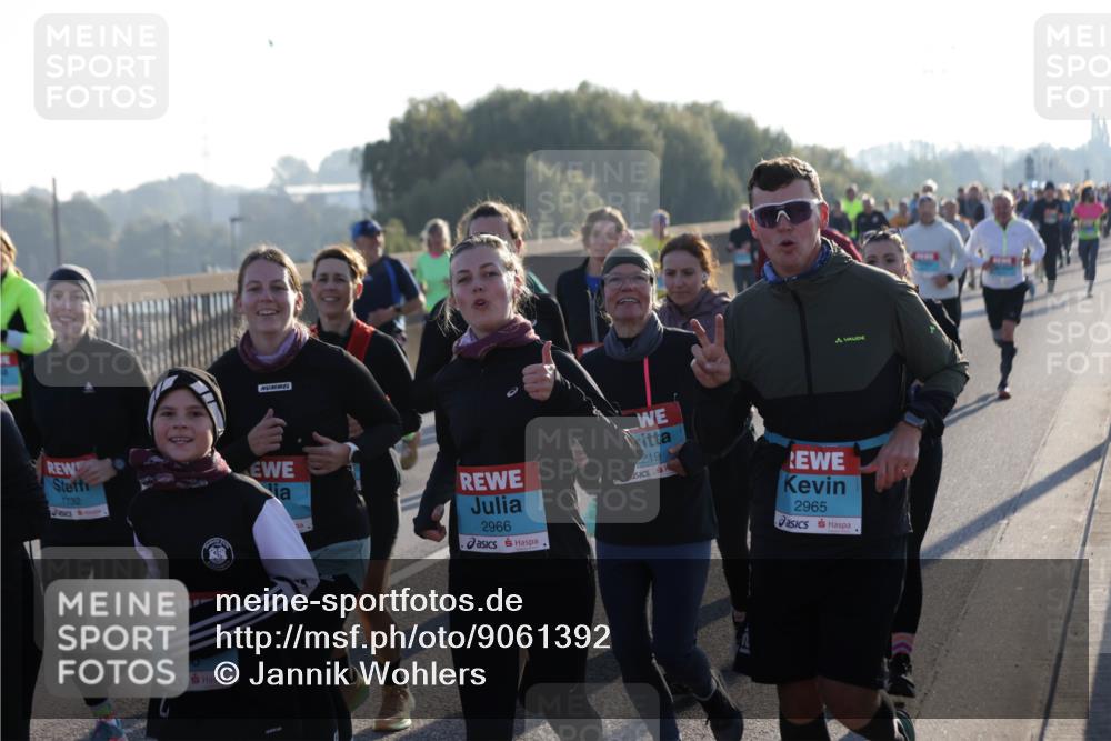 03.10.2025 - Köhlbrandbrückenlauf Jannik Wohlers http://msf.ph/oto/9061392 03.10.2025 09:22:59 Position 3 1732, 9900, 2966, 219, 2965 meine-sportfotos.de