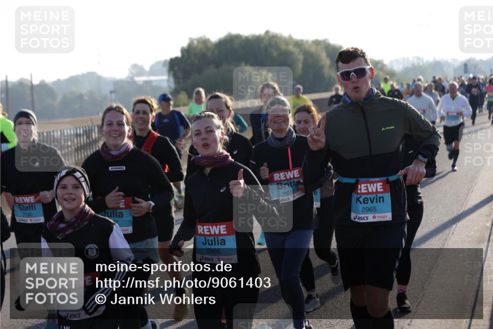 03.10.2025 - Köhlbrandbrückenlauf Jannik Wohlers http://msf.ph/oto/9061403 03.10.2025 09:22:59 Position 3 1732, 189, 2966, 2219, 2965 meine-sportfotos.de